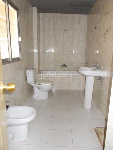 Foto 20680e48-5f10-4678-919a-35ec9aa76960. Casa amb aparcament a Mancha Real