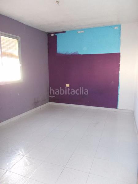 Foto 2a4db91c-1346-4da9-a340-7228a532fd5b. Casa amb aparcament a Mancha Real