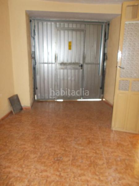 Foto 51b5c7b9-6c60-46ac-87f0-6e11fc47904b. Casa amb aparcament a Mancha Real