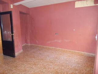 Casa a Mancha Real