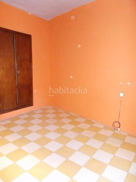 Foto d9a06bce-f8f7-4f30-a951-fe5bce7d8884. Casa amb aparcament a Mancha Real