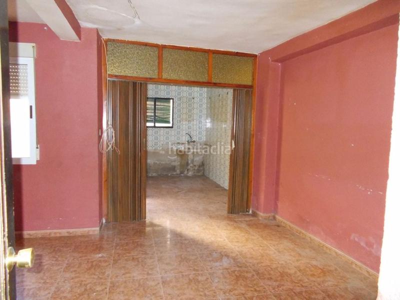 Foto f7c11f50-4abd-4a33-8833-d577152e7571. Casa amb aparcament a Mancha Real