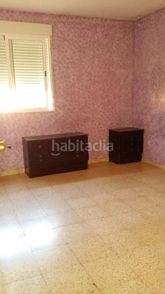 Foto 14c7fcaf-c73b-4d8f-afde-6fba4d18ac63. Appartamento in Arrayanes Linares