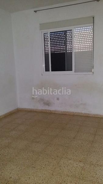 Foto 3d27bd93-0cb1-49b0-8917-a520933b7c97. Appartamento in Arrayanes Linares