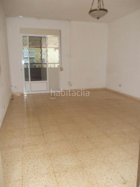 Foto bbc69acd-b146-4be1-821b-ebcc114af98f. Appartamento in Arrayanes Linares