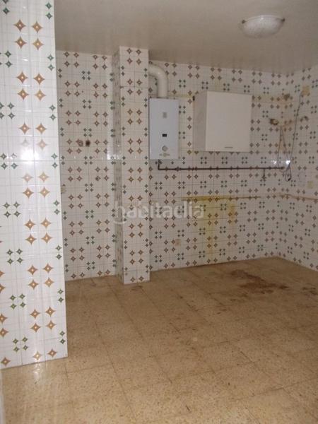 Foto e3cee249-6611-4eb4-a041-37d5aae42de2. Etagenwohnung in Arrayanes Linares