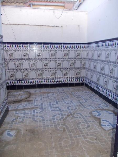 Foto f6f6f815-dca0-4dea-b51d-dd1c266d1ce2. Pis a Arrayanes Linares