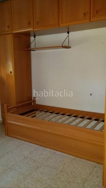 Foto 6d2b1be1-b2fa-4a57-b147-2d00e6f8e63d. Piso en Arrayanes Linares