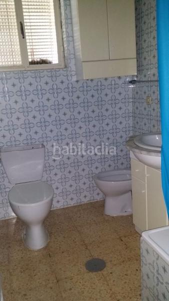 Foto 884ef6cb-639f-420f-8479-e6522c6059f1. Piso en Arrayanes Linares