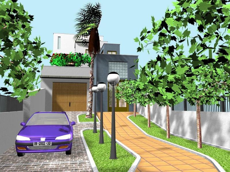 Foto ee7afe04-3a07-496f-af35-0b121b9ba429. Terreno residencial en Guardia de Jaén (La)