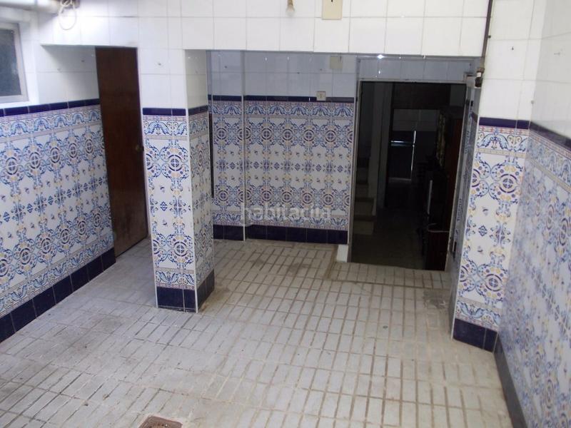 Foto 1e2c5838-dc9a-4a52-b46b-511e55cde05f. Casa amb aparcament a Ibros