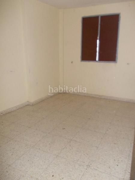 Foto 3866a1f6-dc2d-45f3-afb4-a55eafe22535. Casa amb aparcament a Ibros