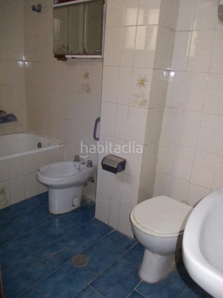 Foto 64e5932d-605b-460c-92d1-1280cba8da1b. Casa amb aparcament a Ibros