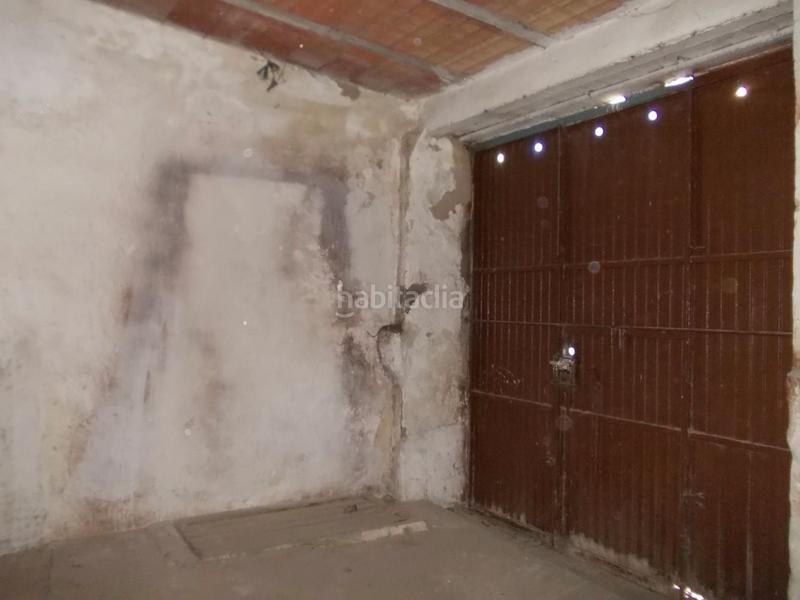 Foto 73d3557e-a357-4cb2-9ee7-ed43554adda9. Casa amb aparcament a Ibros