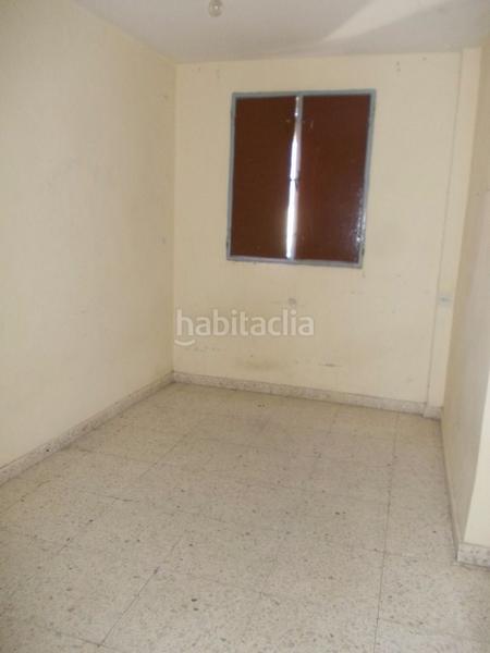 Foto ad038444-f758-4062-ba52-0380b909f79f. Casa amb aparcament a Ibros