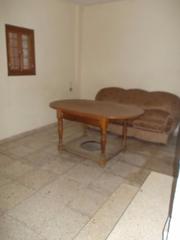 Casa  Calle prado