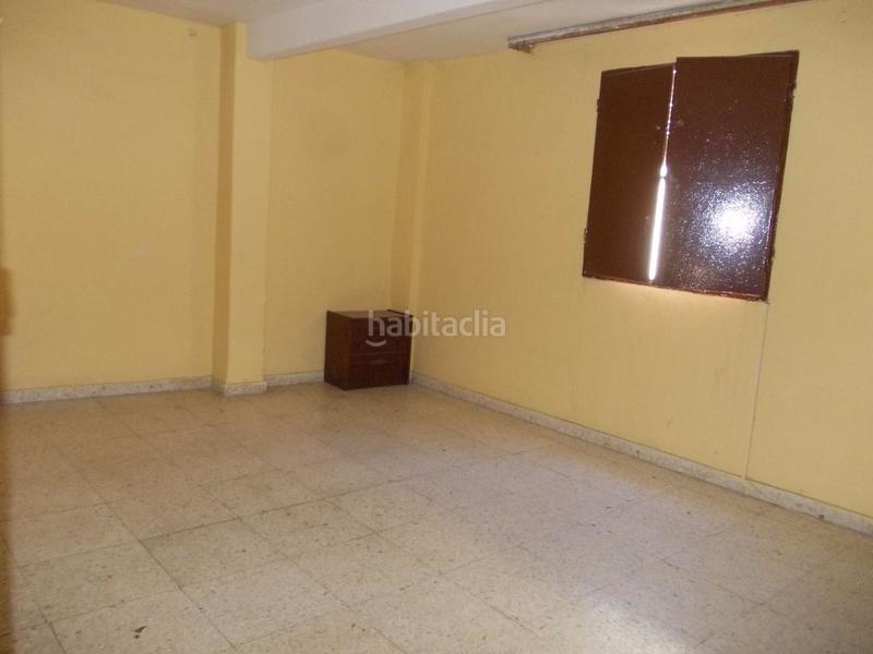 Foto dc448167-4798-4a90-9686-2cf542685c3b. Casa amb aparcament a Ibros