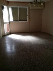 Appartement  Avenida santo reino