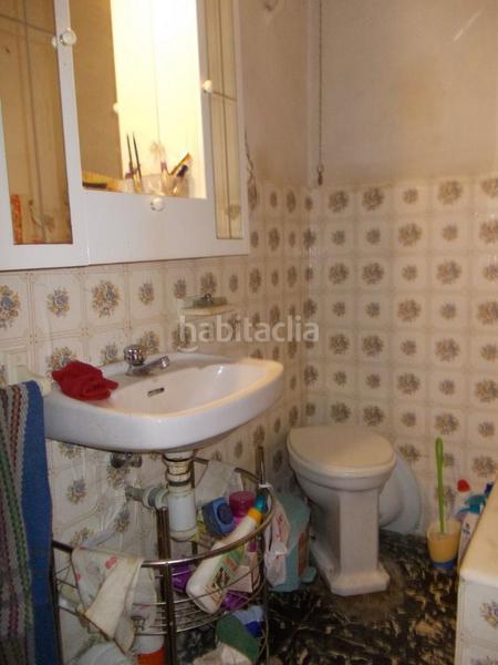 Foto 20f0c502-2274-45c1-80b4-7ac0949d7dd9. Casa con parcheggio in San Ildefonso - Catedral Jaén