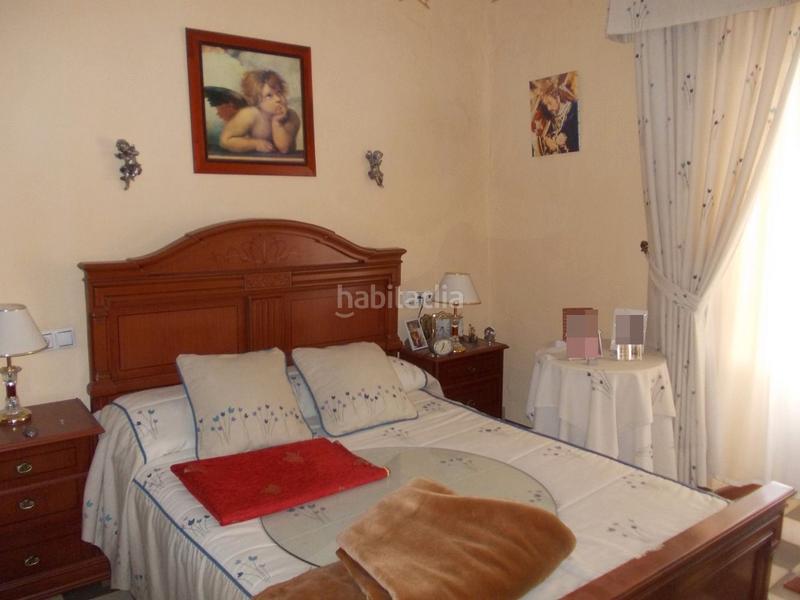 Foto 39b5ca1c-8126-4dfe-bc93-422c6963ae9a. Casa con parcheggio in San Ildefonso - Catedral Jaén