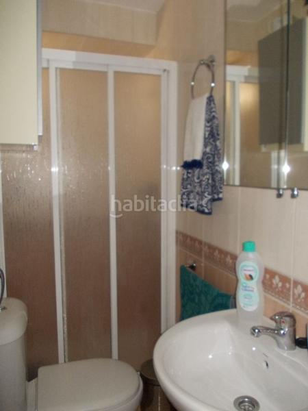 Foto 3fa378c7-de4b-488c-ad62-43b1453b8bfb. Casa con parcheggio in San Ildefonso - Catedral Jaén