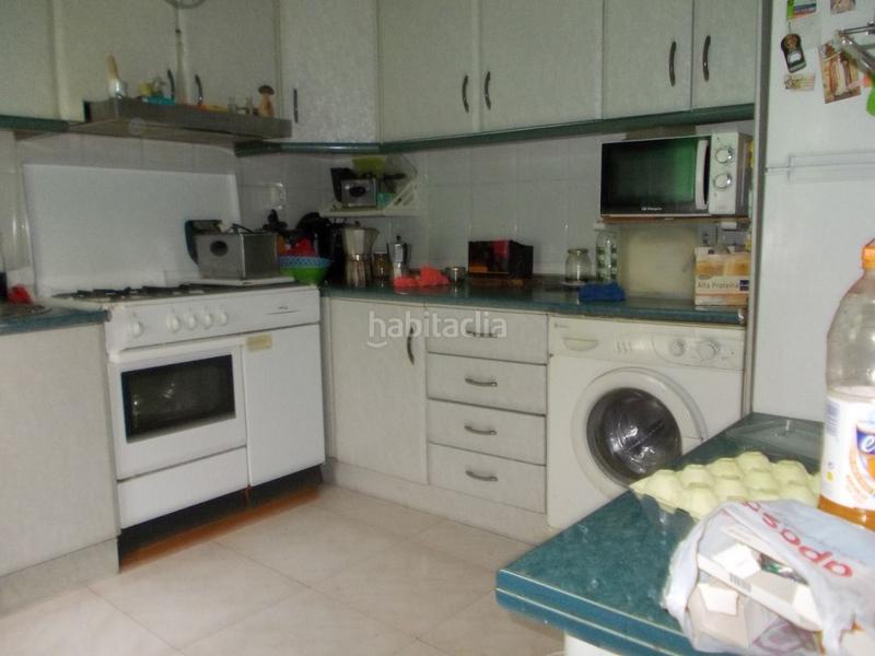 Foto 4e27b418-d152-48f5-b113-c6b884ad070f. Casa con parcheggio in San Ildefonso - Catedral Jaén