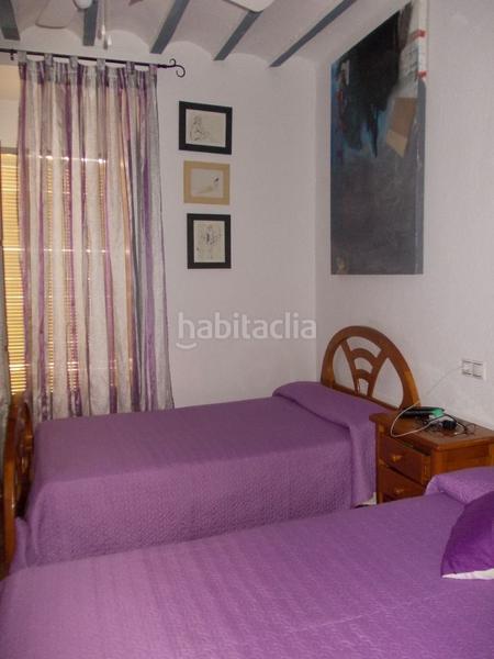 Foto 4e328947-33a6-4066-be42-4b200c3c164a. Casa con parcheggio in San Ildefonso - Catedral Jaén