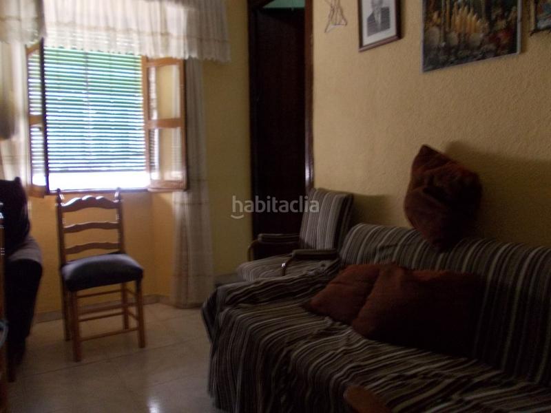 Foto 51192a79-9517-477c-aeae-3757df3da95a. Casa con parcheggio in San Ildefonso - Catedral Jaén