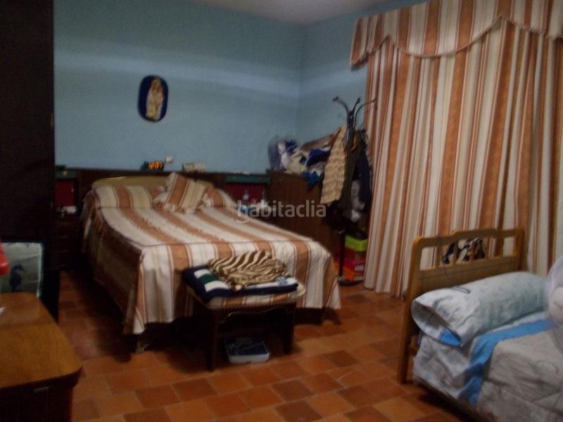 Foto 8a4a14d6-9c4a-4a95-afb1-2e9e31ede738. Casa con parcheggio in San Ildefonso - Catedral Jaén