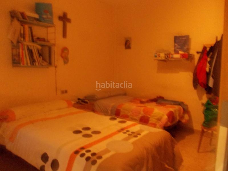 Foto 981516a4-888d-45a7-b85b-b495791f6e24. Casa con parcheggio in San Ildefonso - Catedral Jaén