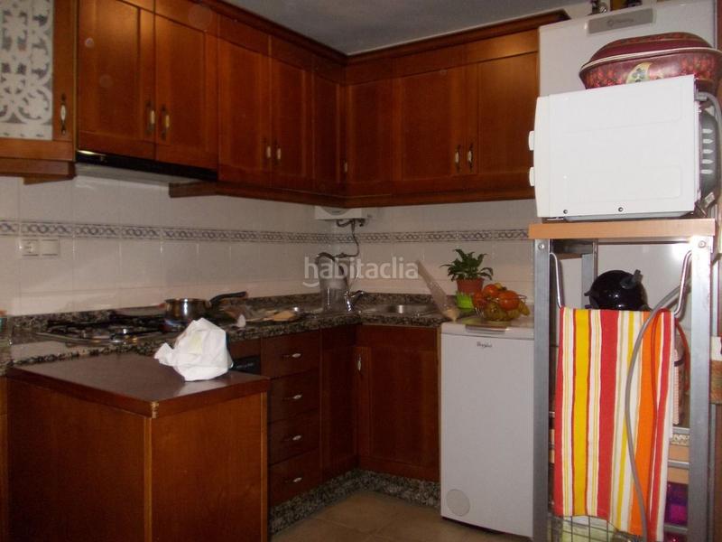 Foto a233d0ab-5b2b-4398-83be-048f0c75b5df. Casa con parcheggio in San Ildefonso - Catedral Jaén
