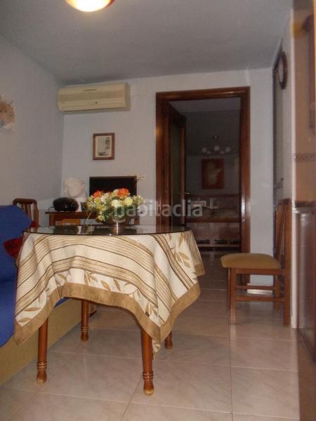 Foto bb031b91-f6ce-4c96-a596-8d2601d57155. Casa con parcheggio in San Ildefonso - Catedral Jaén