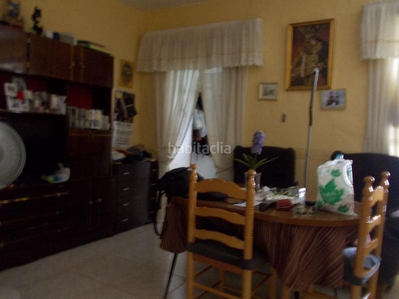 Foto bd761f67-9e64-48f1-bd47-47d865b4c816. Casa con parcheggio in San Ildefonso - Catedral Jaén