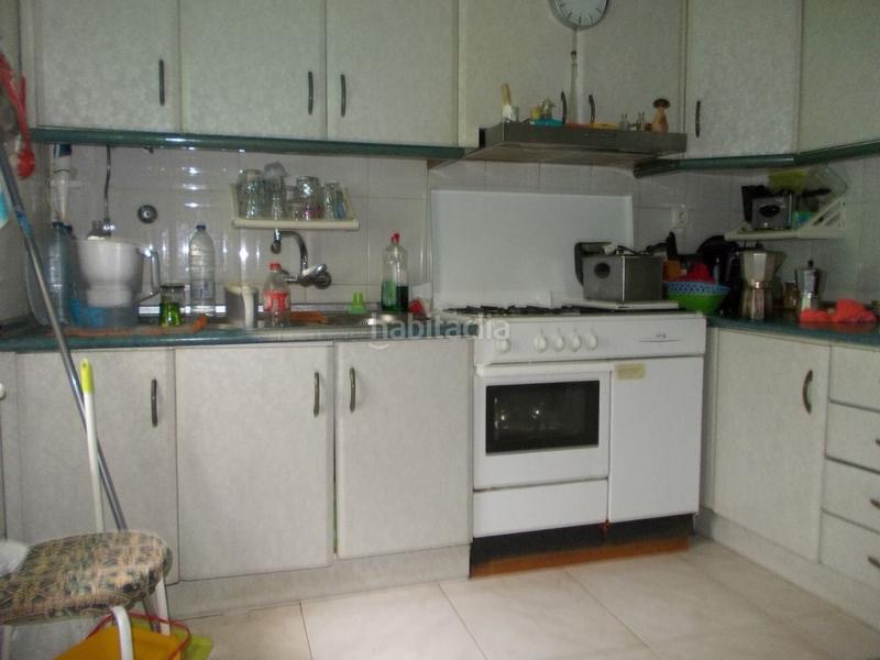 Foto becf4e5b-e744-452a-ba89-0e32e4b7a4a6. Casa con parcheggio in San Ildefonso - Catedral Jaén