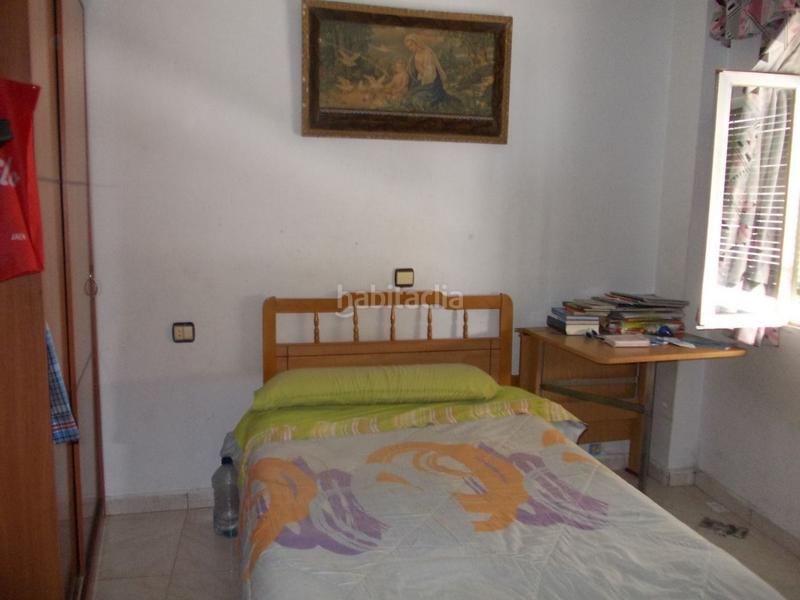 Foto d2d83149-ade6-424d-9004-1d855817d719. Casa con parcheggio in San Ildefonso - Catedral Jaén