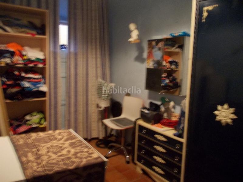 Foto f2fd2942-e797-43fc-b80f-a273ea982e91. Casa con parcheggio in San Ildefonso - Catedral Jaén