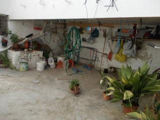 Casa in San Ildefonso - Catedral