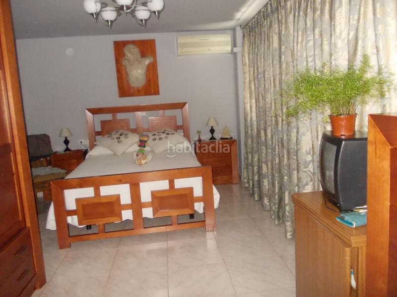 Foto 64df6b3e-873d-4641-bf90-08a3a948cdff. Haus mit parking in San Ildefonso - Catedral Jaén