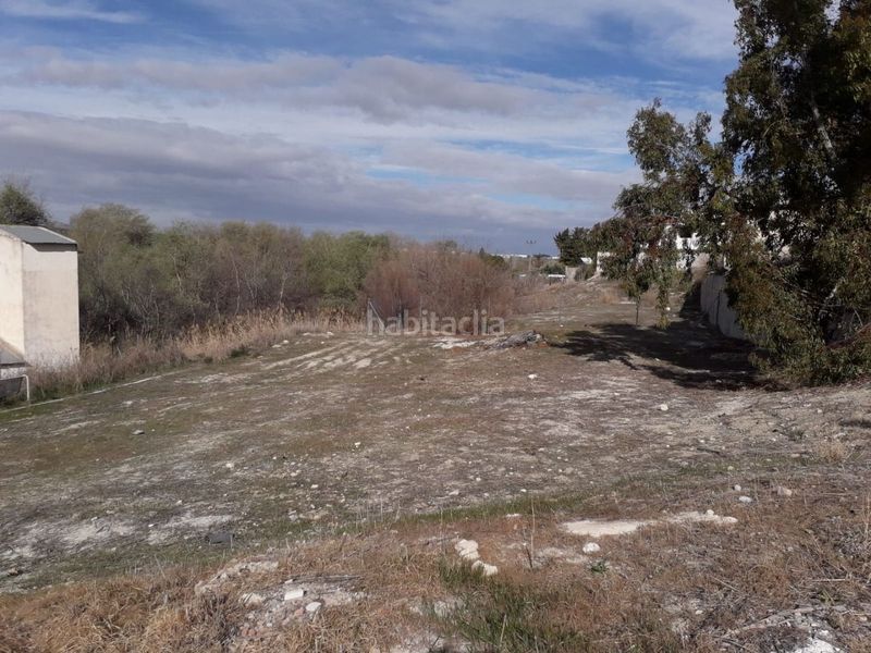Foto 32a47171-60a5-4f06-aecb-f390fd590789. Terreno residenziale in Puente Tablas - Puente Nuevo - Cerro Molina Jaén
