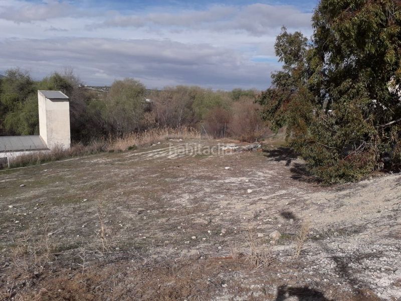 Foto 359ed4a8-591b-4fad-a4b8-b7c18b998683. Terreno residenziale in Puente Tablas - Puente Nuevo - Cerro Molina Jaén