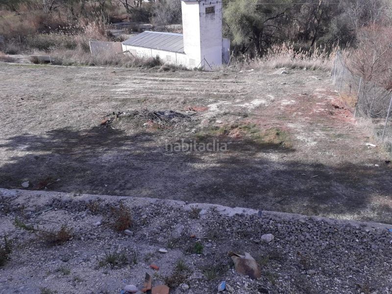 Foto 744a8cfd-189d-481c-9282-ab42a11b301c. Terreno residenziale in Puente Tablas - Puente Nuevo - Cerro Molina Jaén