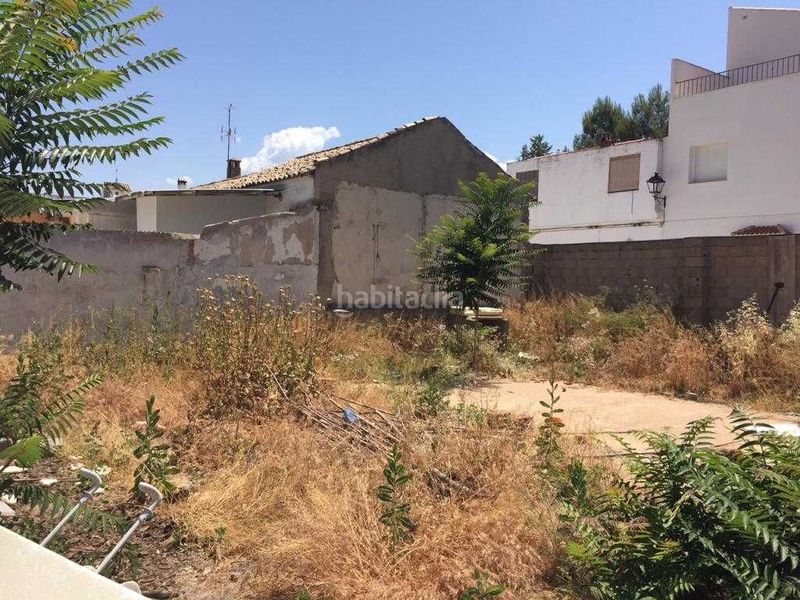 Foto 9c8655f9-733a-4482-8229-590dc4e85561. Terreny residencial a Santo Tomé