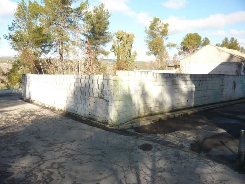Foto e1f0e6e2-3714-41a9-9c1e-4be54bc4a554. Terreny residencial a Santo Tomé