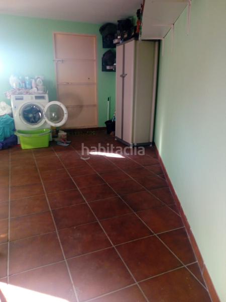 Foto 57bb32ba-1601-4114-9523-48518426ae75. Casa a Ctra. Circunvalación - La Magdalena Jaén