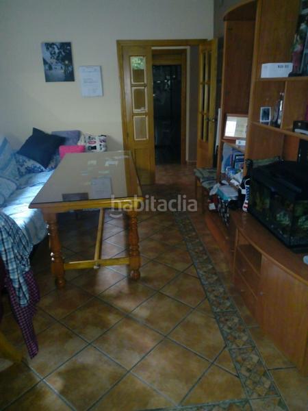 Foto 5a34ca5b-55b8-4fb8-9b6b-6d48e1904f49. Casa a Ctra. Circunvalación - La Magdalena Jaén