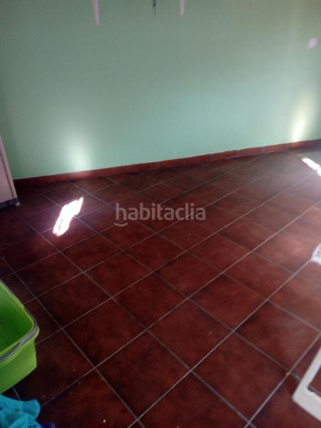 Foto 75c56350-a032-4ad8-9675-a3eff78b7a62. Casa a Ctra. Circunvalación - La Magdalena Jaén