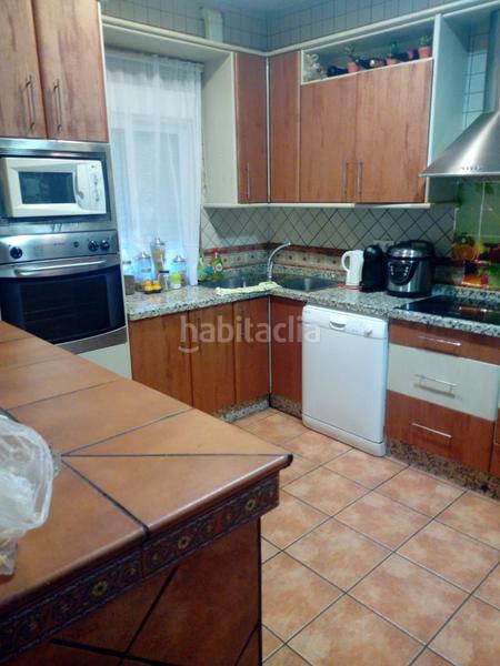 Foto a2dca624-bd94-4686-9110-d85fa5b0e936. Casa a Ctra. Circunvalación - La Magdalena Jaén