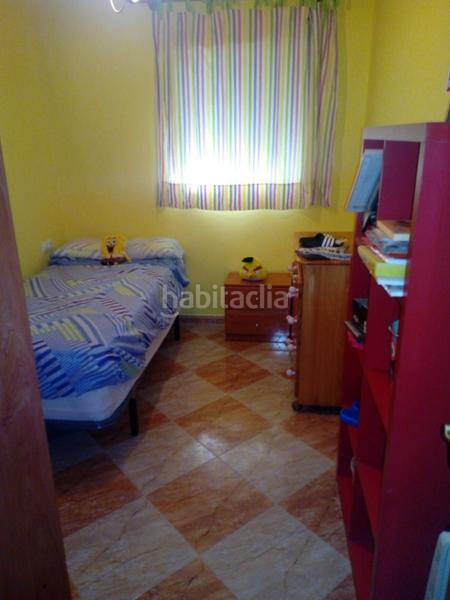 Foto cbd0d82f-0eb8-4076-90c1-27d5cc58d2f3. Casa a Ctra. Circunvalación - La Magdalena Jaén