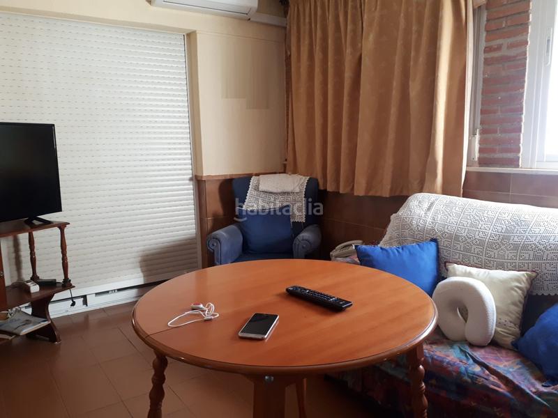 Foto 0edc20a2-e241-419d-8bc7-d2d46d1963b1. Casa en Alcantarilla - La Glorieta Jaén