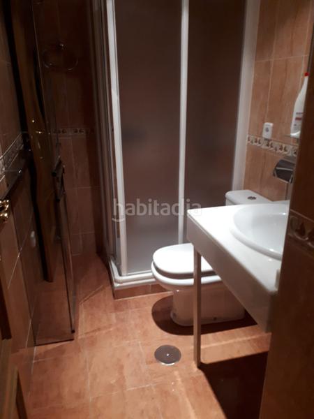 Foto 40e36d84-bf05-4130-afb3-07c855b4a784. Casa en Alcantarilla - La Glorieta Jaén